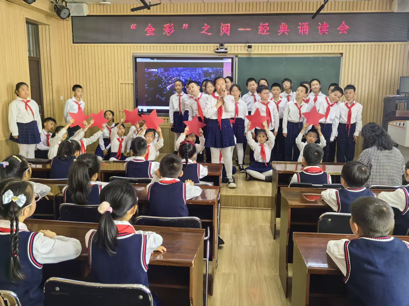微信图片_20260421204543_934_4.jpg