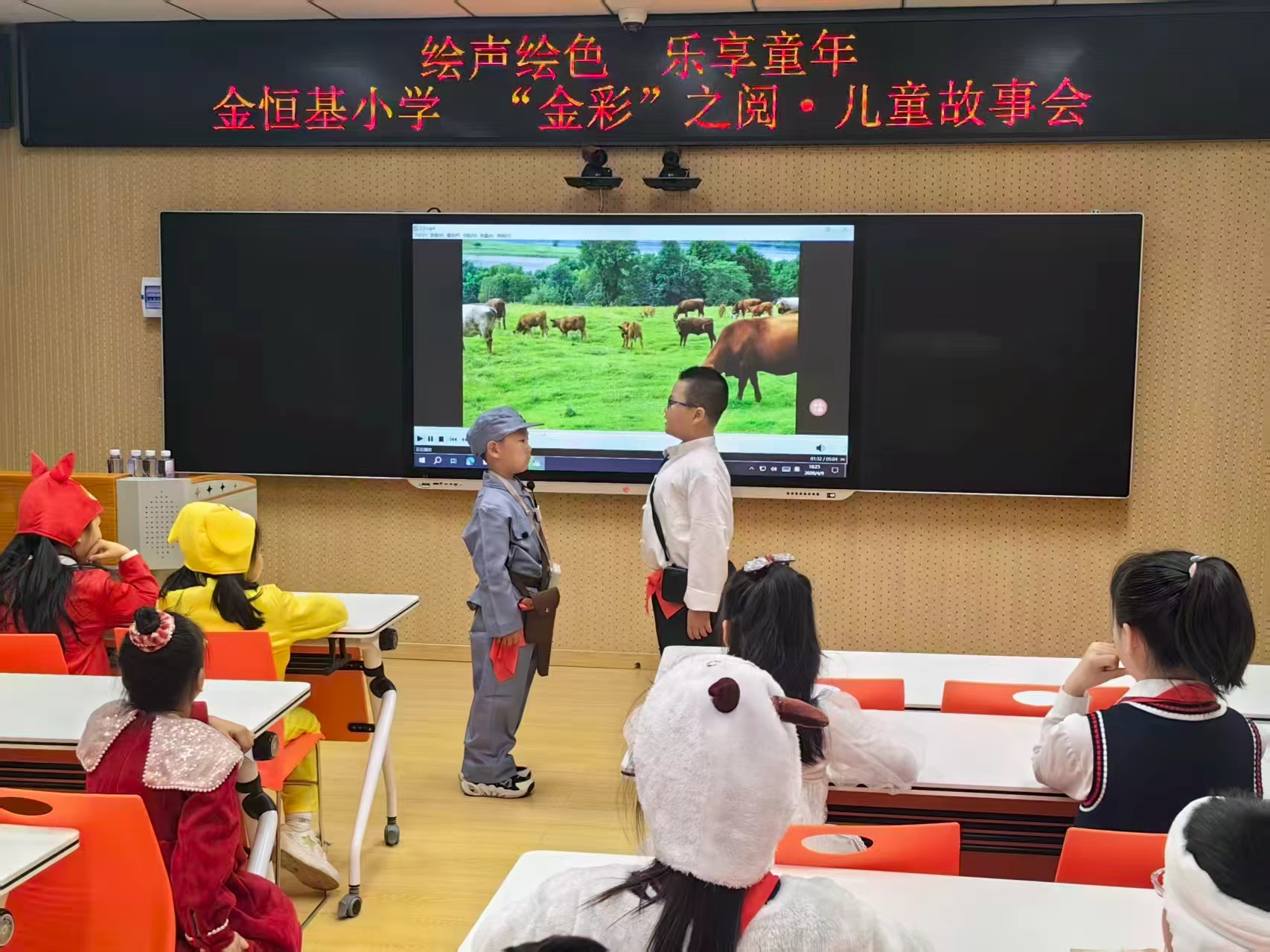 微信图片_20260421204544_935_4.jpg