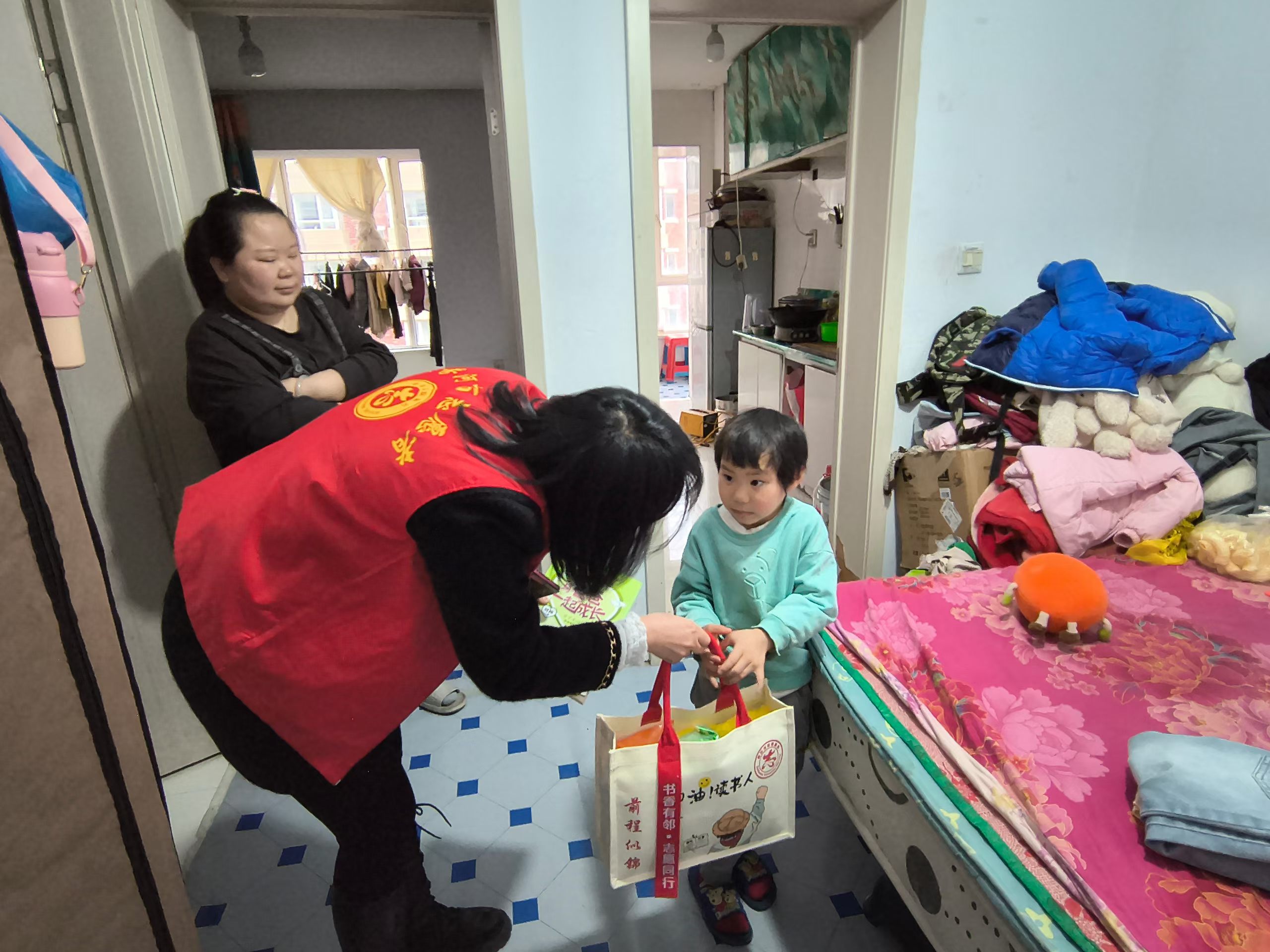 1776808358486004.jpg 微信图片_20260421172749_925_4.jpg