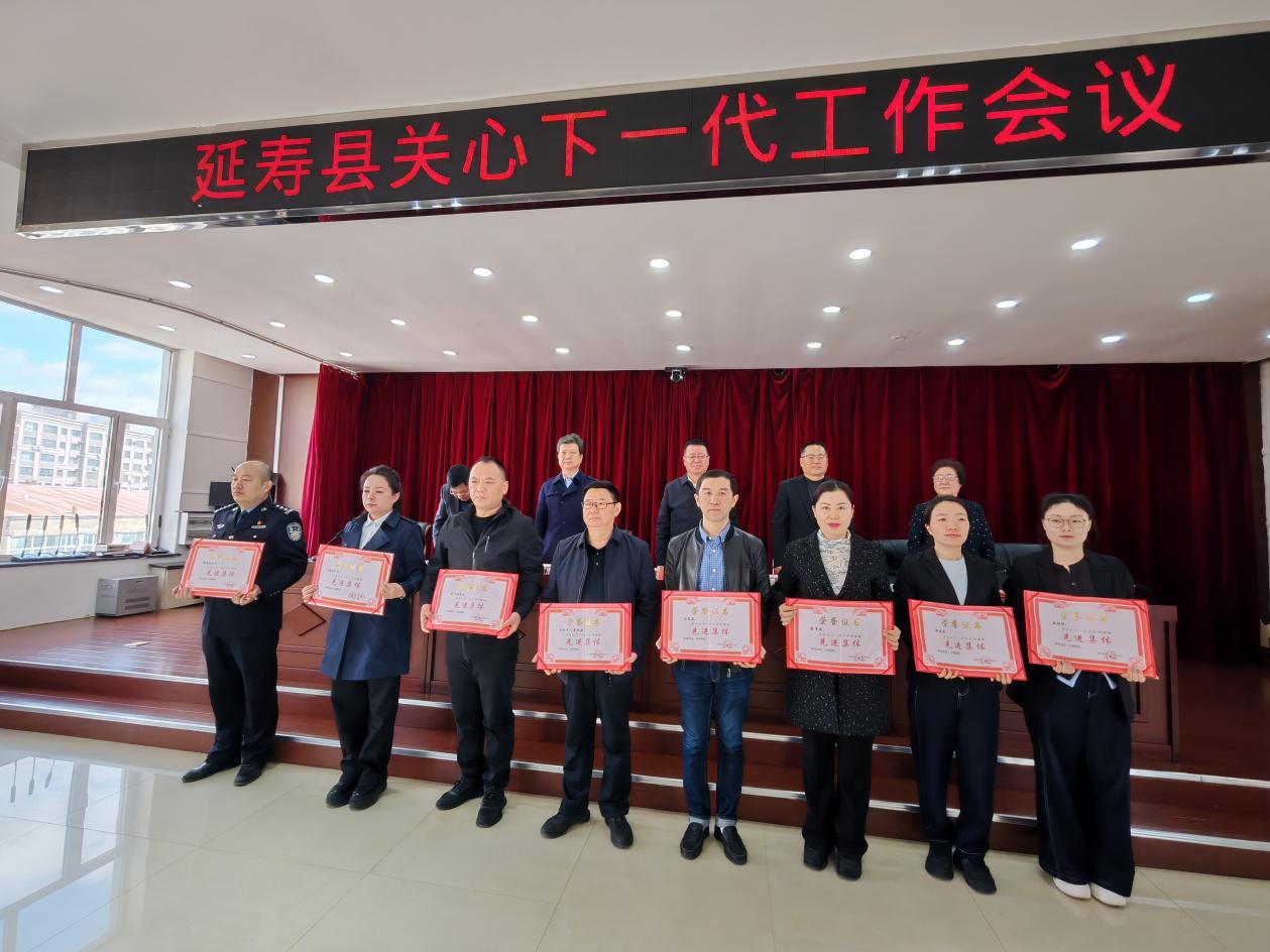图片4.png