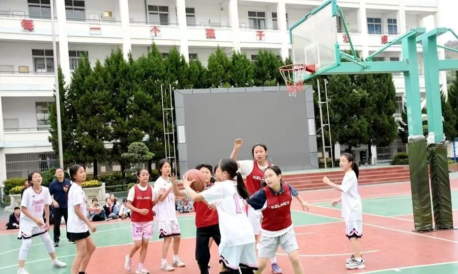 微信图片_20260422081922_490_9.jpg