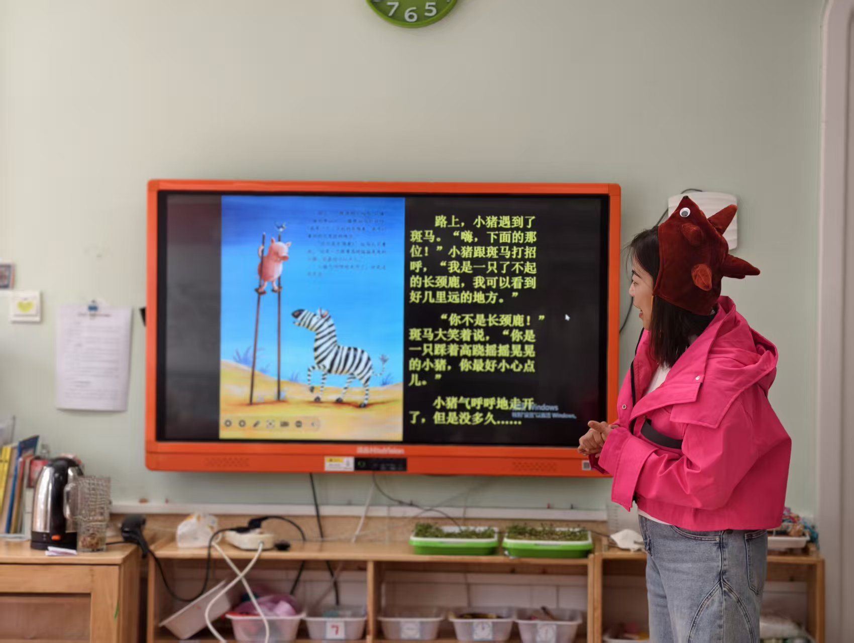 微信图片_20260422084440_387_56.jpg