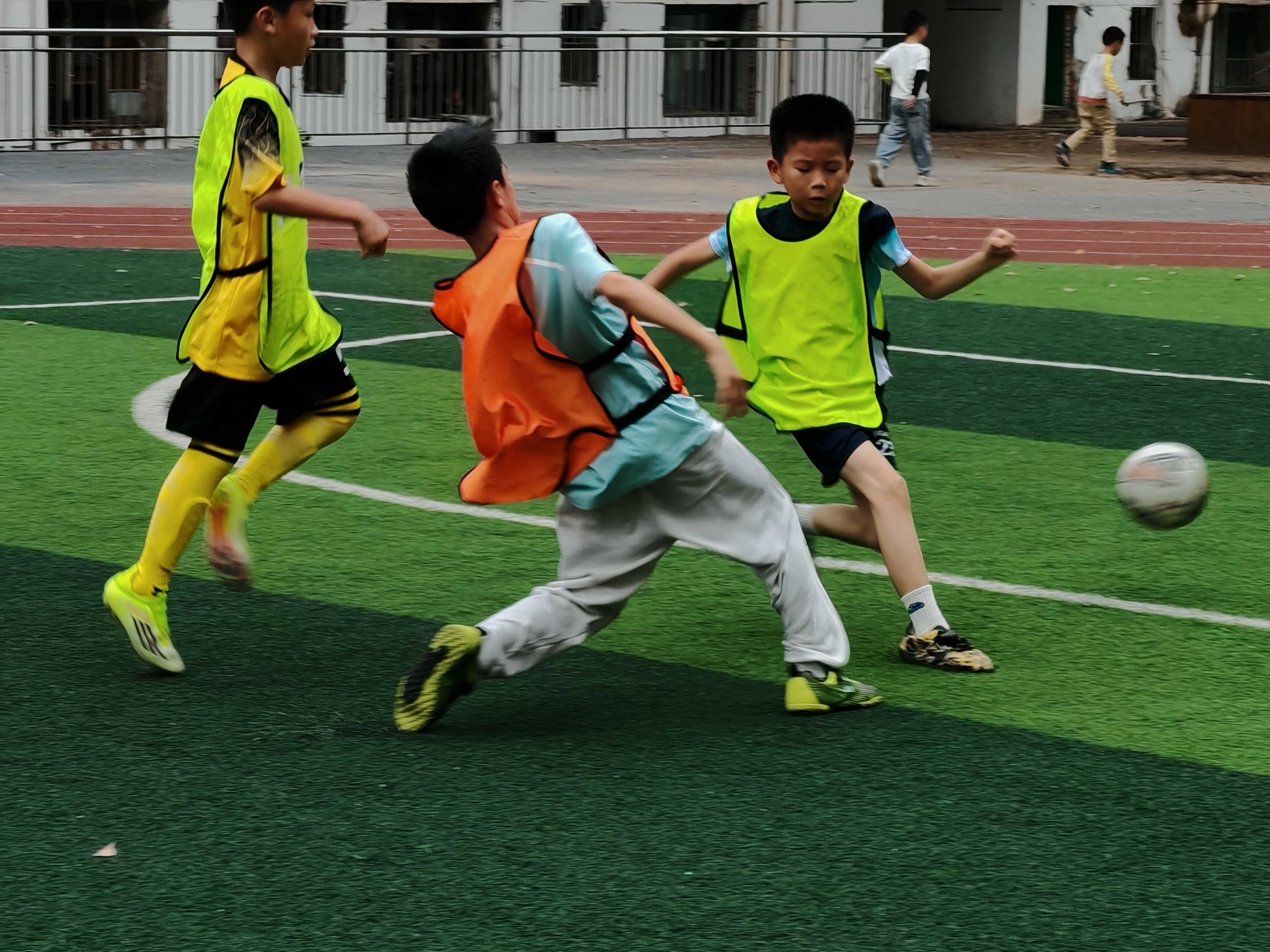 微信图片_20260422090528_副本.jpg