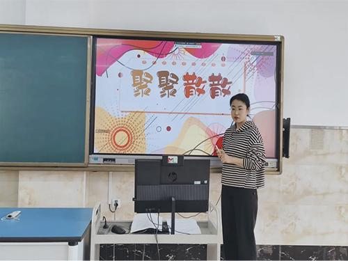 图片1.jpg