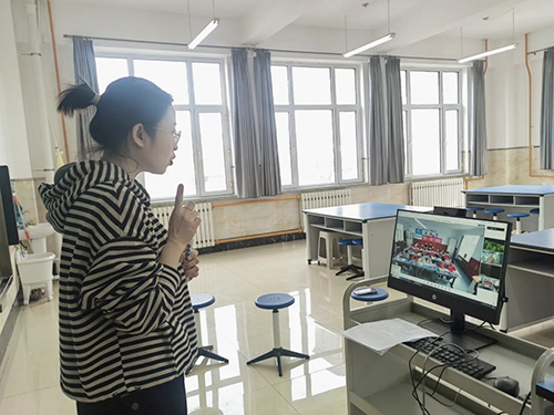 图片3.jpg