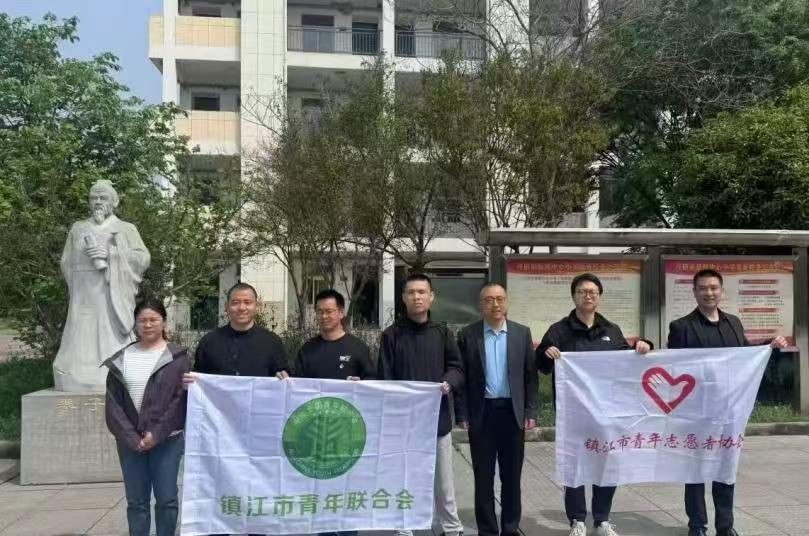 1776821871524567.jpg 微信图片_20260422093522_1357_95.jpg