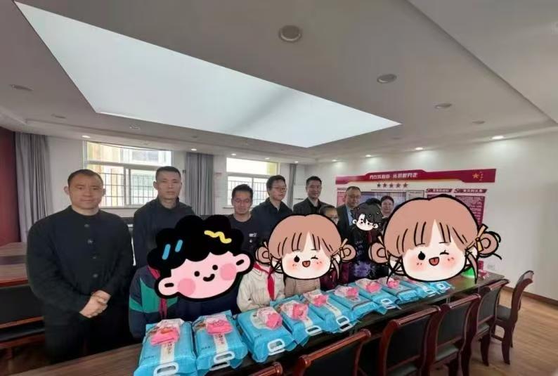 1776821889717667.jpg 微信图片_20260422093521_1356_95.jpg