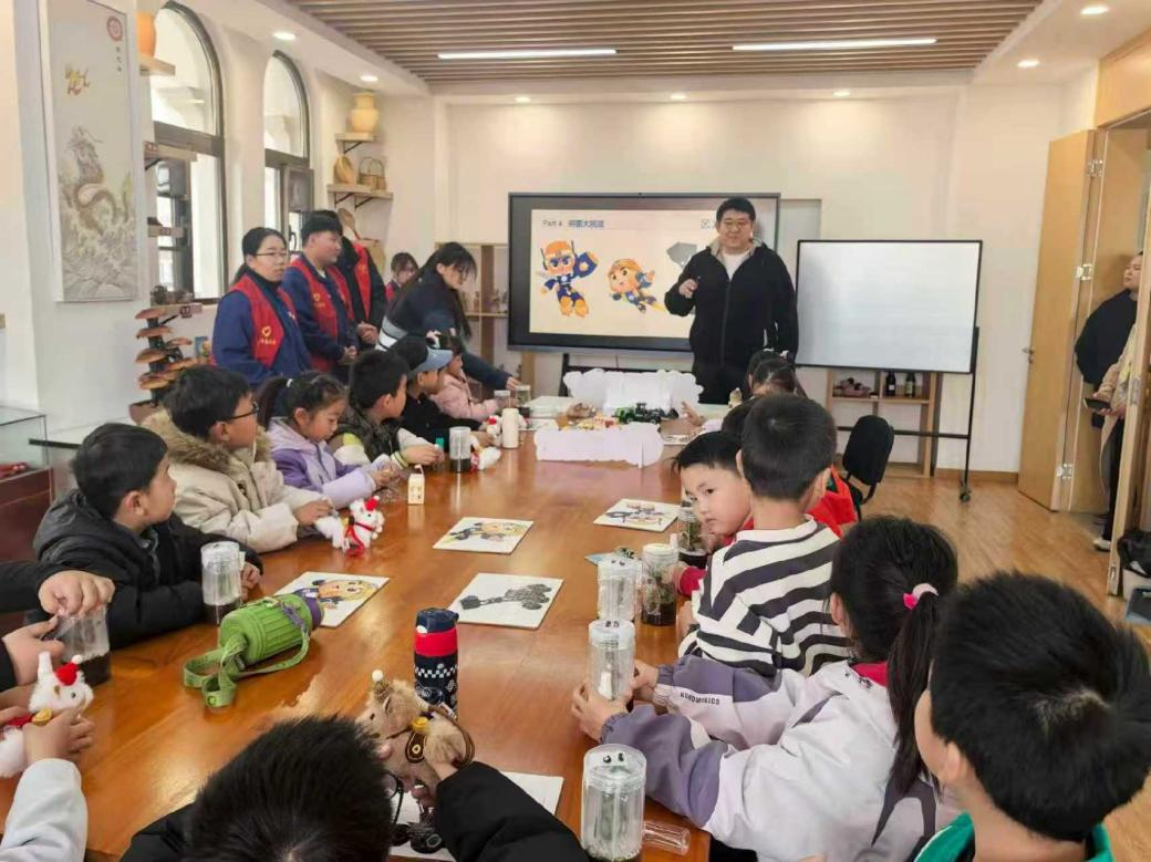 图片2.png