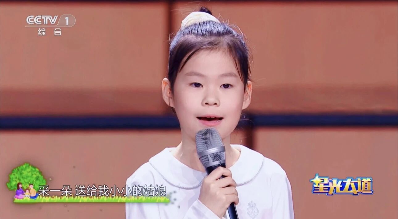 微信图片_2026-04-22_094955_879.jpg