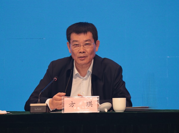 微信图片_20260421153406.jpg