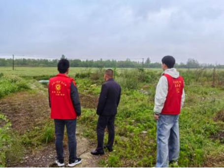 rBwdUGnoKsuAJi21AAl92IKHoFk886.png