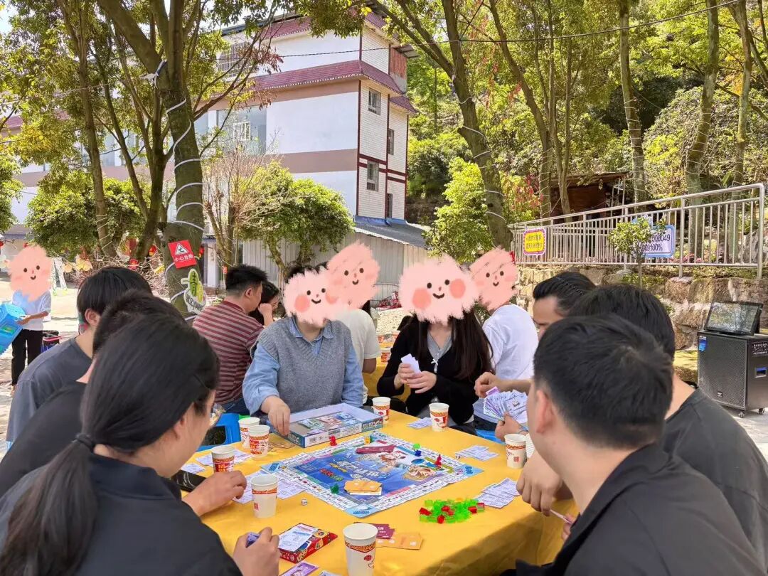 微信图片_2026-04-22_103311_599.jpg