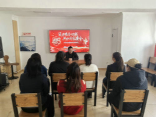 微信图片_2026-04-22_103923_450_副本_副本.jpg