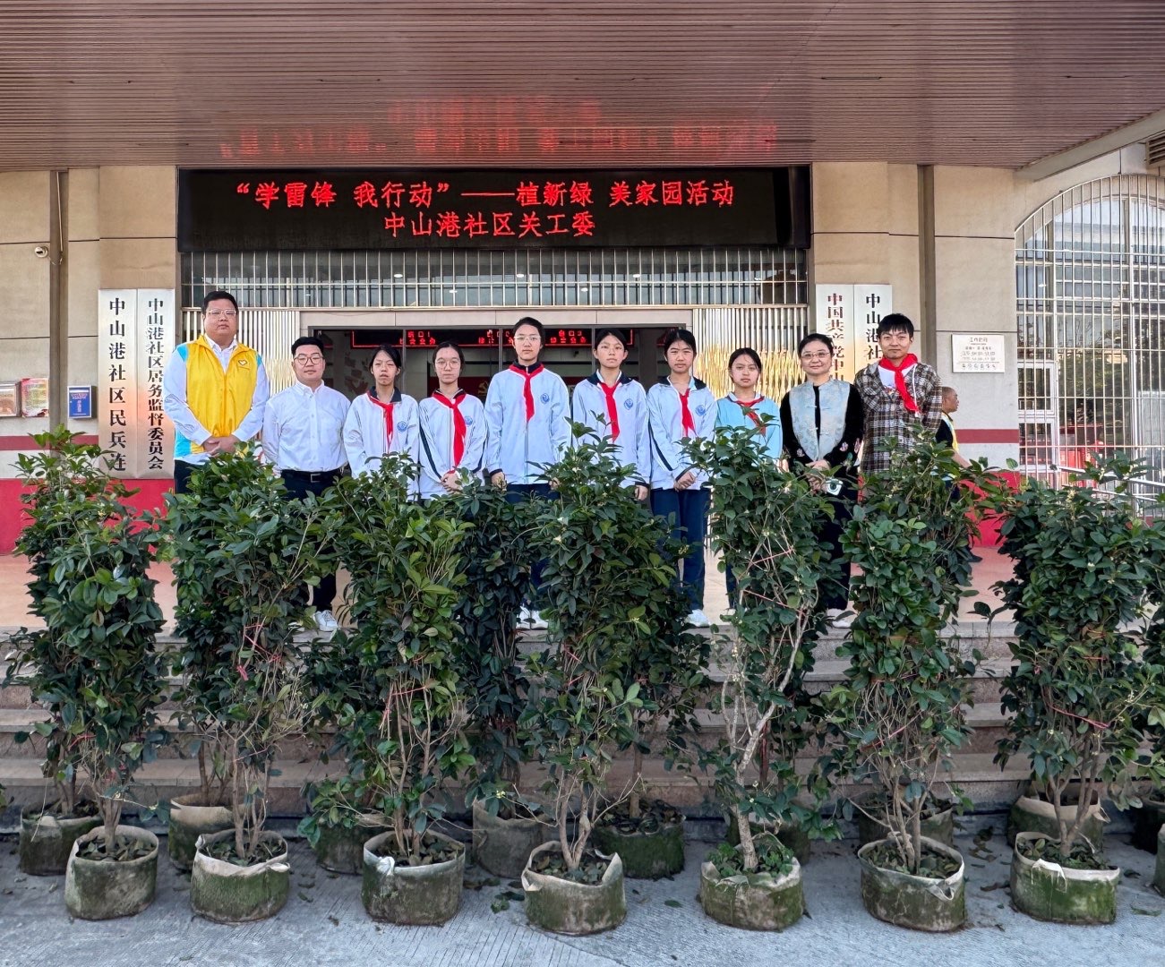 1776826753542586.jpg 微信图片_20260420170852_991_3.jpg