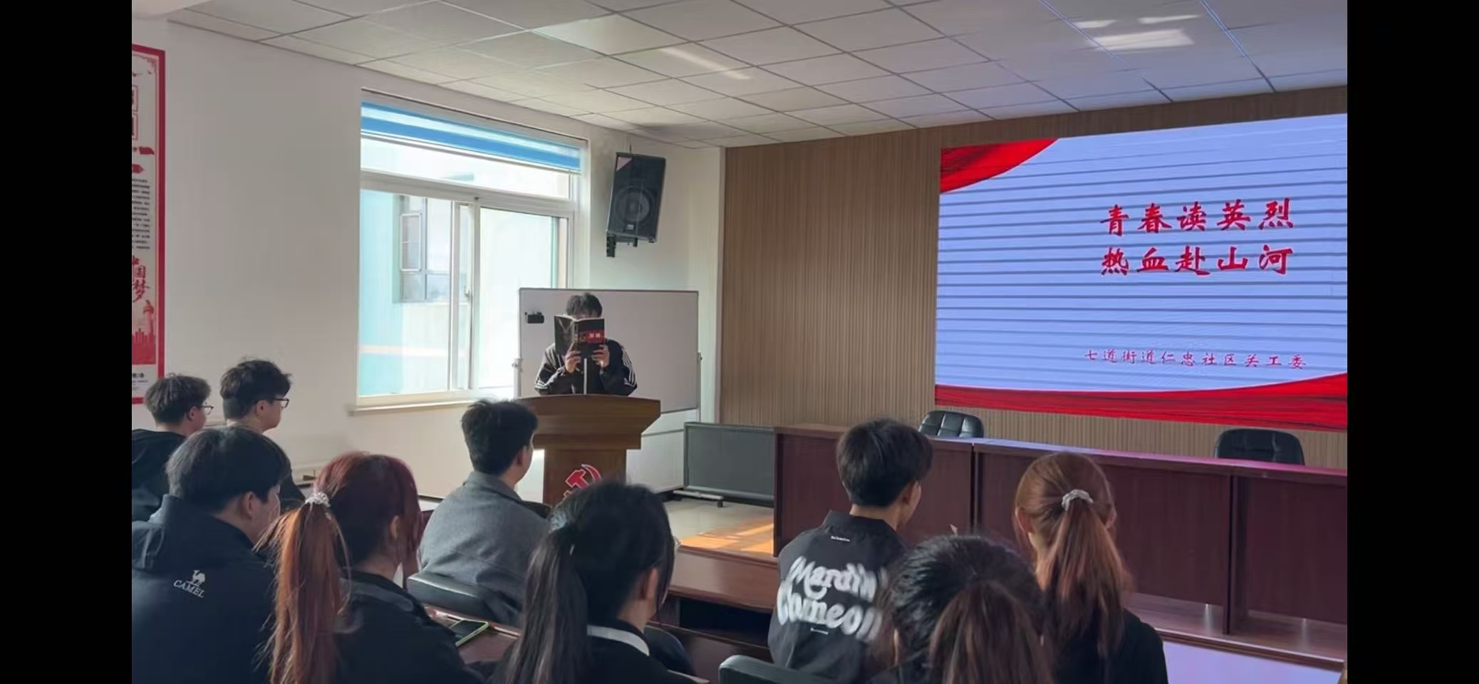 1776826942861144.jpg 微信图片_20260422105238_1044_95.jpg