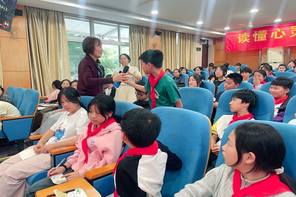1776828268803820.jpg 寿美珠(1).jpg