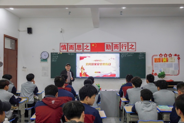 1776828301944424.jpg 周左步(1).jpg