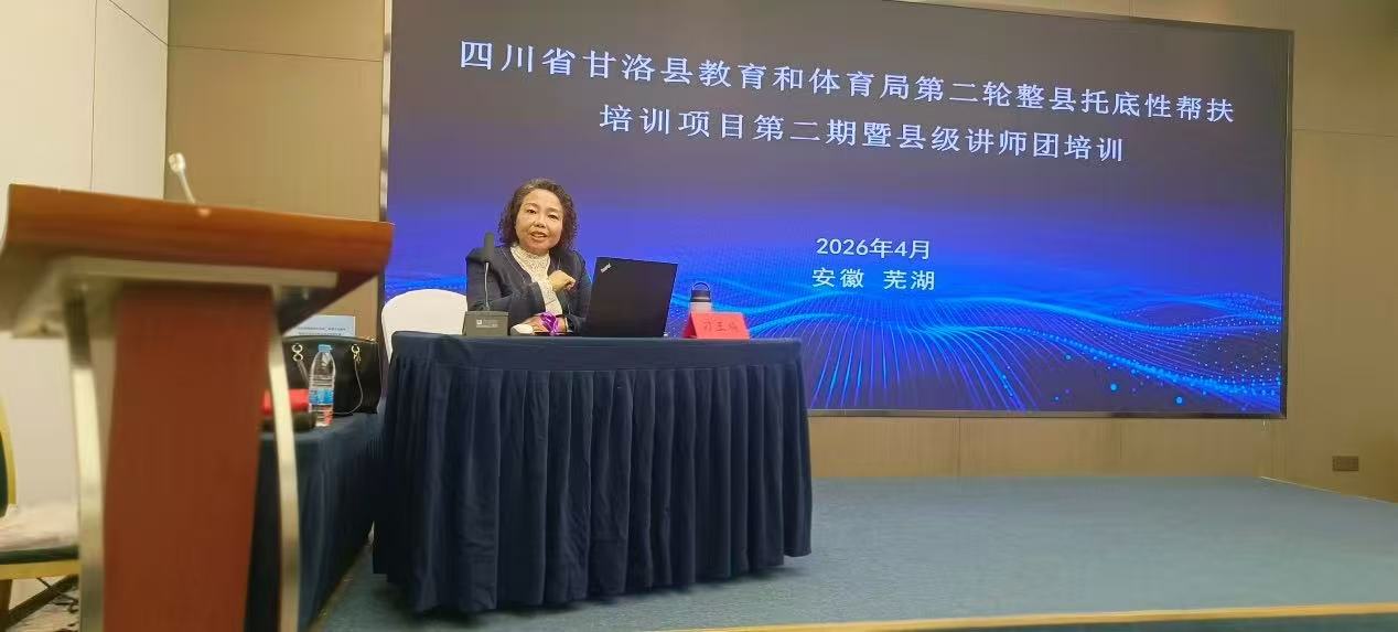 图一.jpg