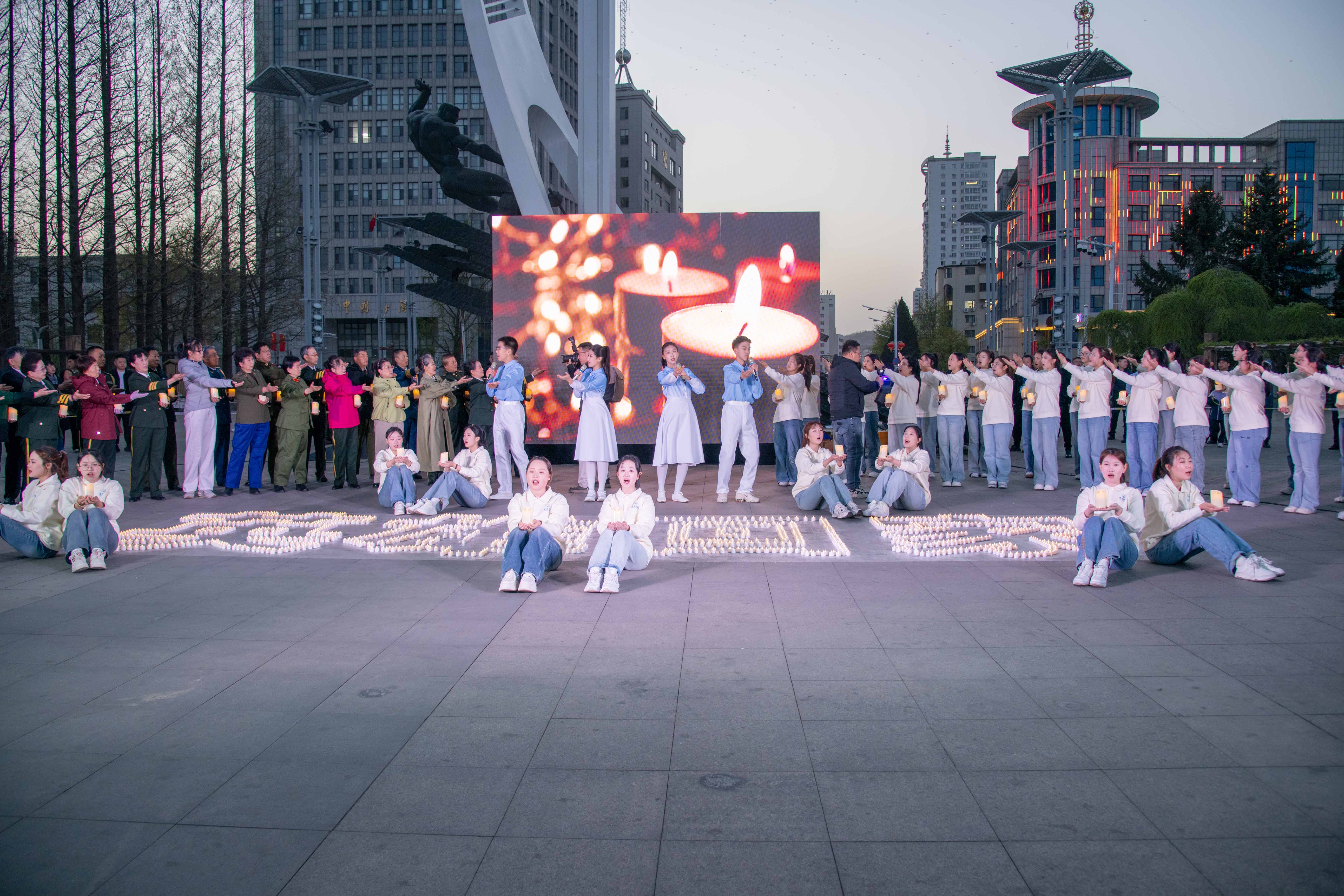 1776835813260067.jpg 微信图片_20260422131428.jpg