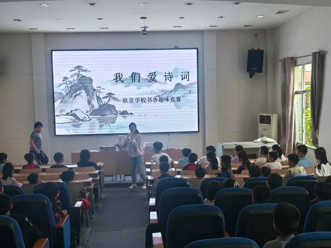 微信图片_2026-04-22_134552_072.jpg