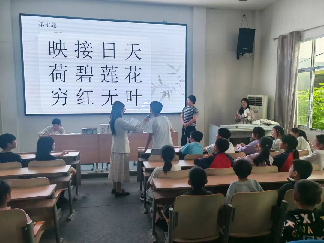 微信图片_2026-04-22_134627_436.jpg