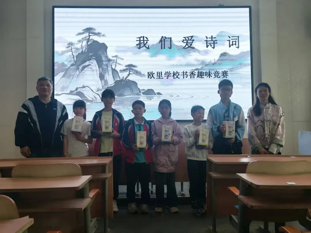 微信图片_2026-04-22_134641_337.jpg
