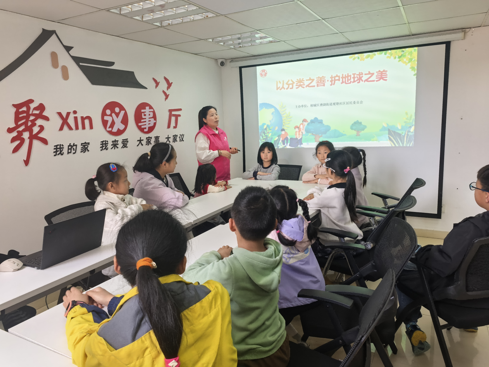 1776837078189872.png 图片1(2)(1)(1).png