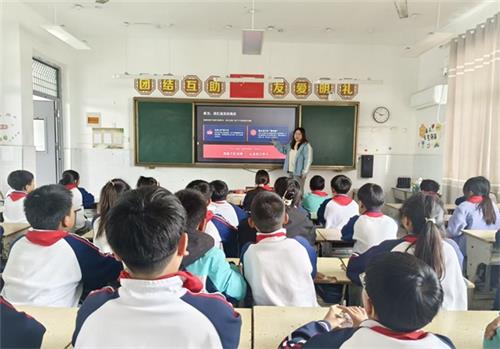 d0e556e7bec1cb2dbbecfc7695eb83bc_看图王.jpg