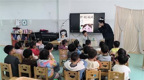 587c6b69052bba32e4673dcfca3f6eaa_看图王.jpg