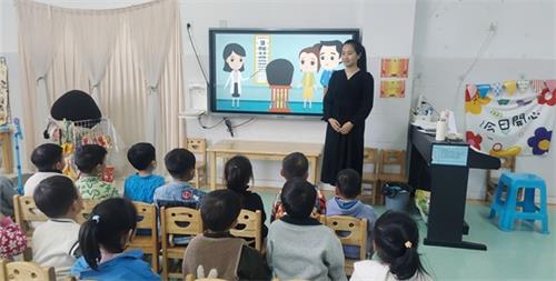 f94ca861fbc25769577fadf7718020f0_看图王.jpg