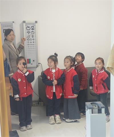 429c0a037dda5561c282079edfd58951_看图王.jpg