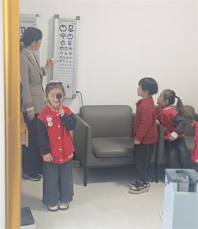 4a994b3b6df8899003808fff308a3ce2_看图王(1).jpg