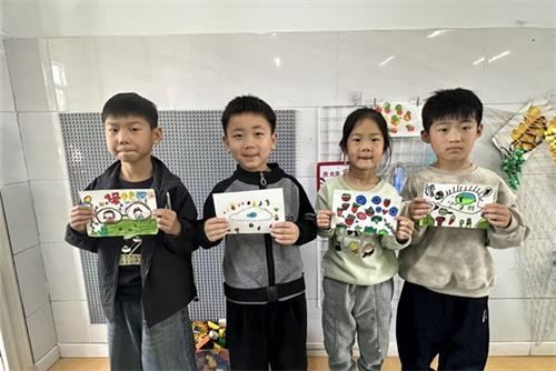 c0e00569f904382b2769eeb2a1822d77_看图王.jpg