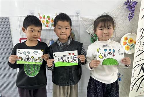b0720943678c62945a075e5458f65cb5_看图王.jpg