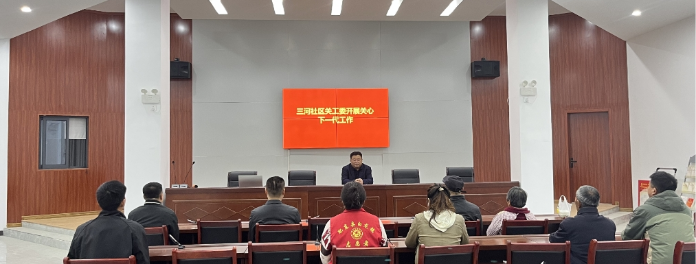 微信图片_20260421084359_29_7.png