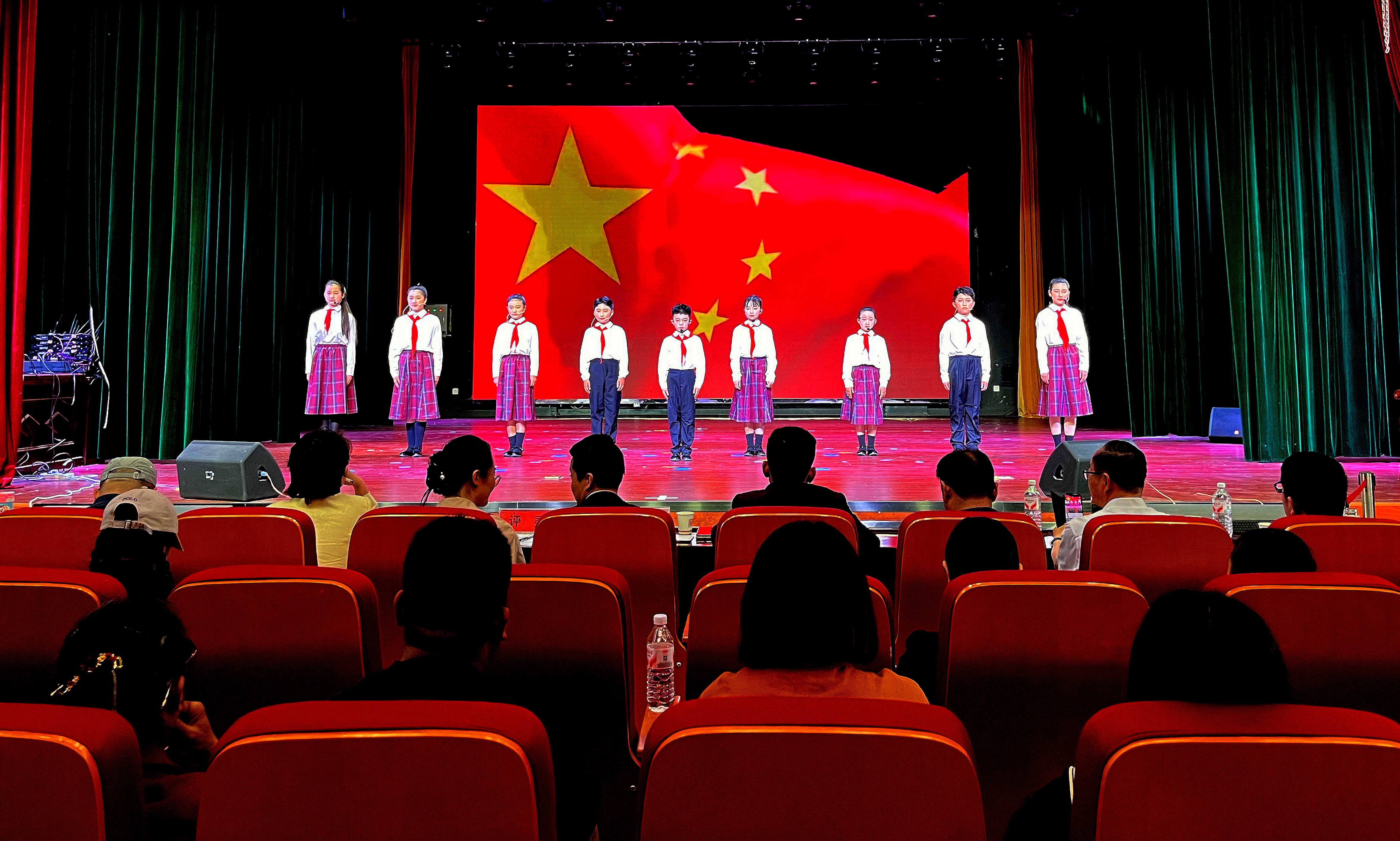 微信图片_20260422145724.jpg