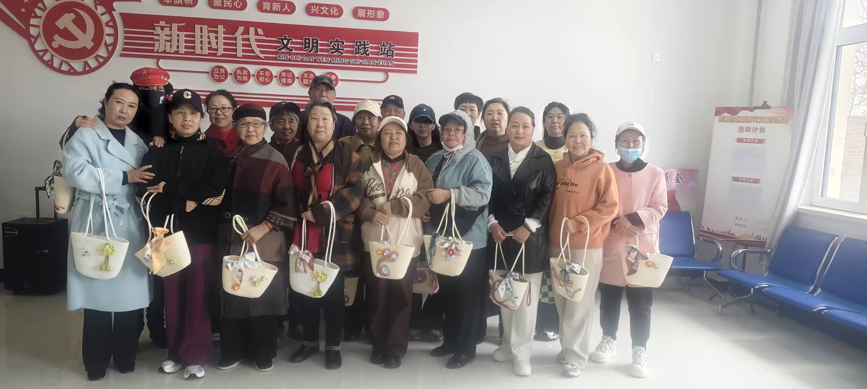 微信图片_20260422155827_581_2.jpg