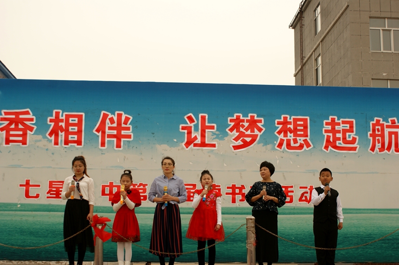 1776845445544268.jpg DSC04778 - 副本 - 副本.JPG