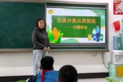 微信图片_20260422160310.jpg
