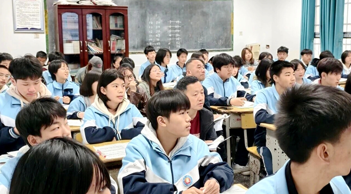 微信图片_2026-04-08_102216_936.jpg