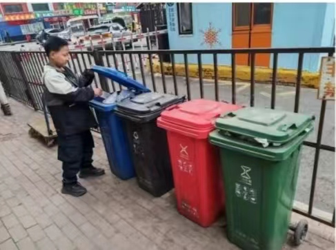 微信图片_20260422160358.jpg