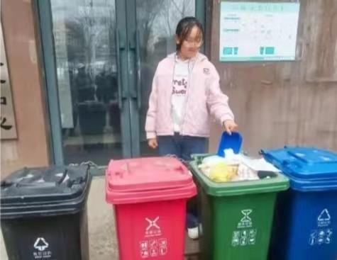 微信图片_20260422160342.jpg