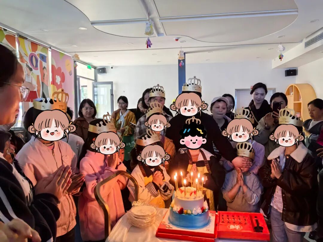 微信图片_2026-04-22_171139_754.jpg