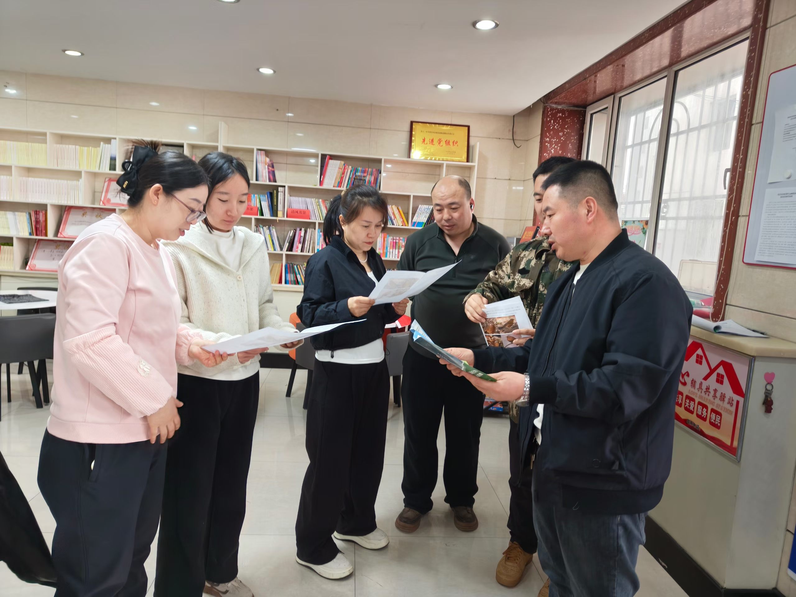 微信图片_20260420221312_922_4.jpg