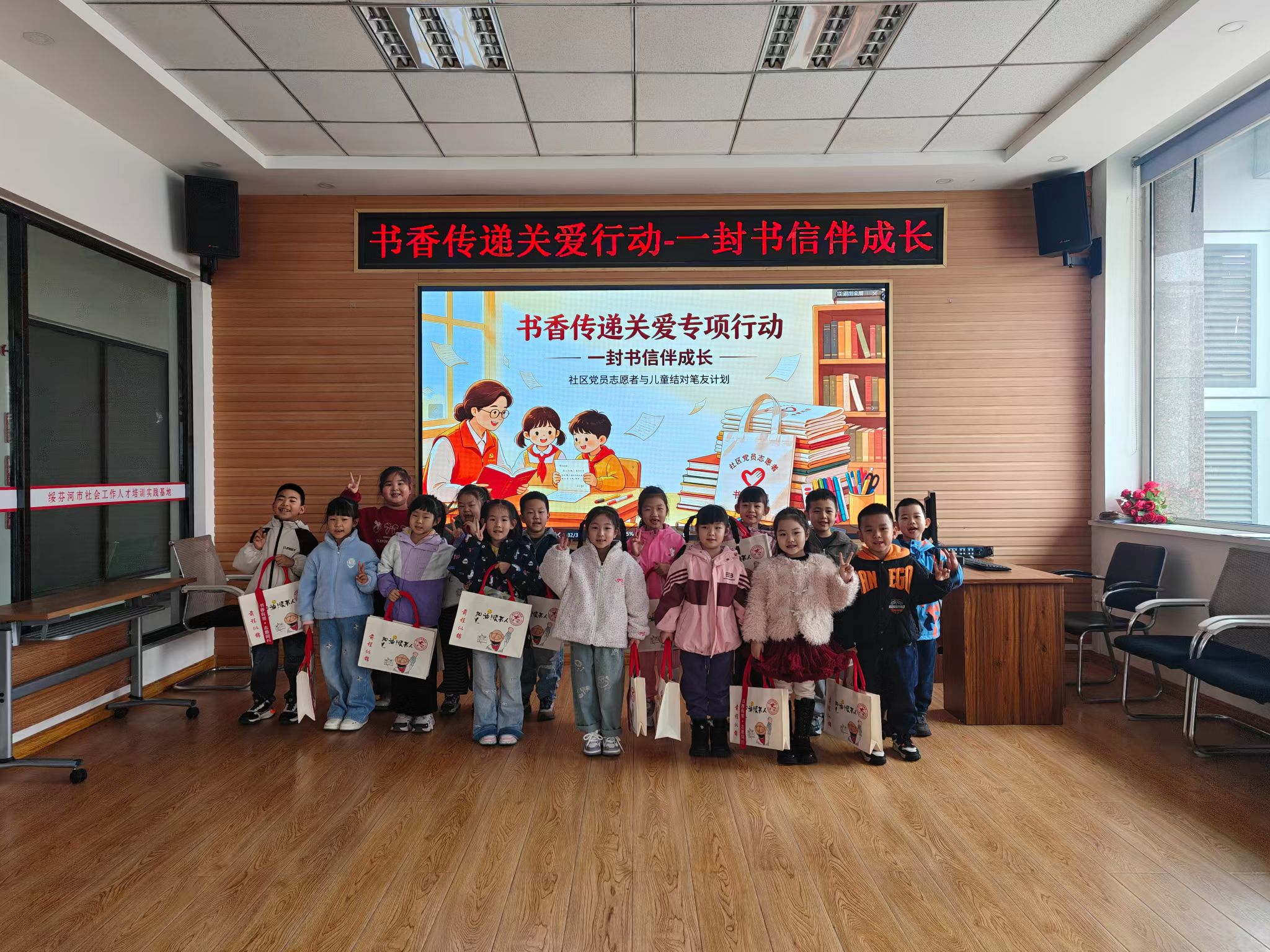 微信图片_20260422222550_4_9.jpg