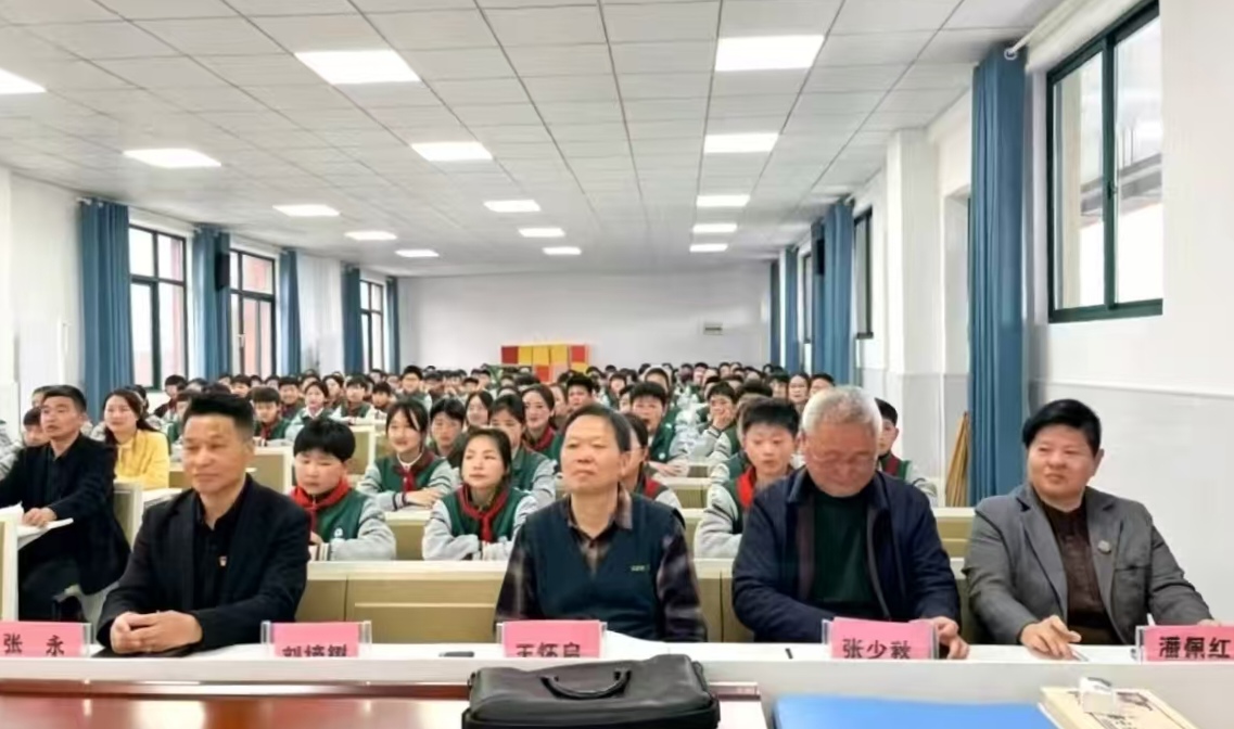 微信图片_20260423074059_888_67.jpg
