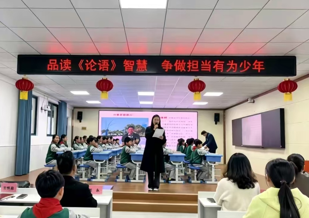 微信图片_20260423074058_887_67.jpg