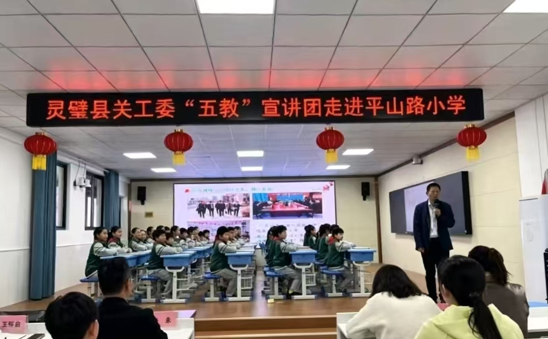微信图片_20260423074100_889_67.jpg