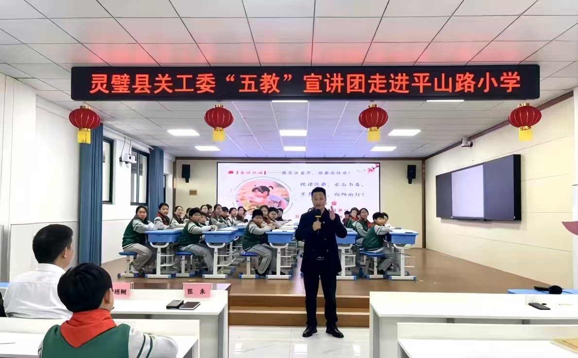 微信图片_20260423074056_885_67.jpg
