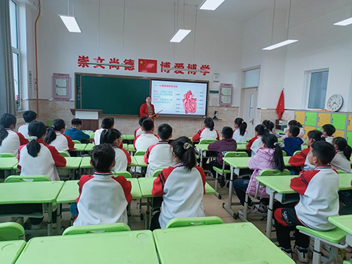 图片2.jpg